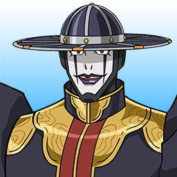 グリムリパー