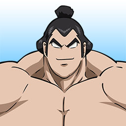 ウルフマン