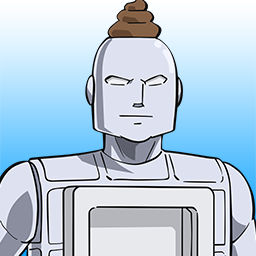 ベンキマン