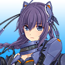 装甲狙撃少女
