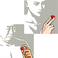 義理チョコ