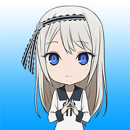 白銀圭(ﾐﾆ)