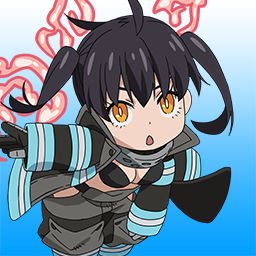 環 古達(ﾐﾆ)［CV：悠木 碧］
