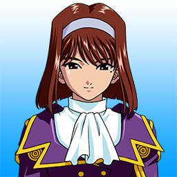 神崎すみれ