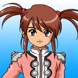 コクリコ