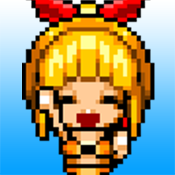 マリンちゃん(ﾐﾆ)3