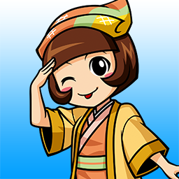 おりん