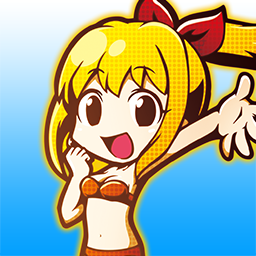 マリンちゃん(ﾐﾆ)2