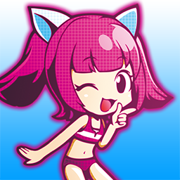 ウリン(ﾐﾆ)2