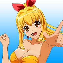 マリンちゃん5