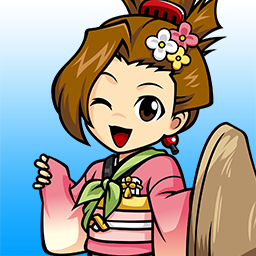 おみさ1