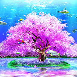 沖海5桜(海桜)