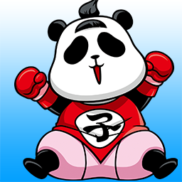 コパンダ