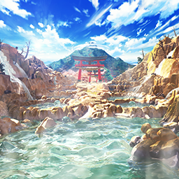 剛剣BBの背景1