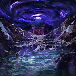 剛剣BBの背景2