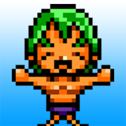 サム(ﾐﾆ)2
