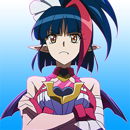 ミラアルク