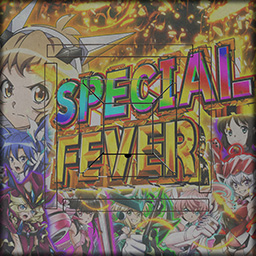 SPECIALFEVER