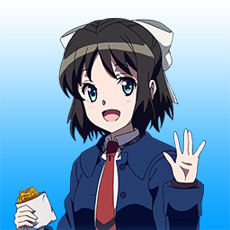 小日向 未来