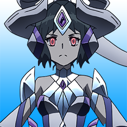 シェム・ハ