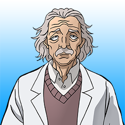 アルバート・ペイン