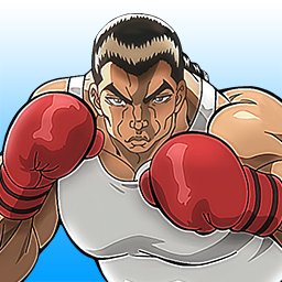 烈海王［CV：小山 力也］
