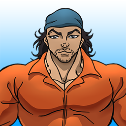 ジュン・ゲバル