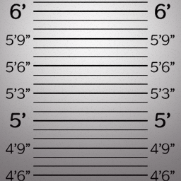 範馬刃牙の背景1