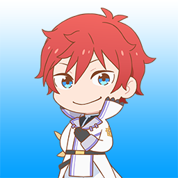 ラインハルト(リゼロ)