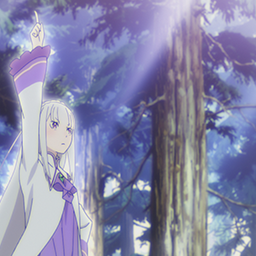 エミリアの背景3