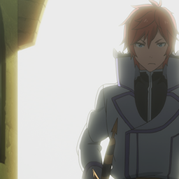 ラインハルトの背景