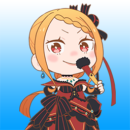 プリシラ(リゼロ)