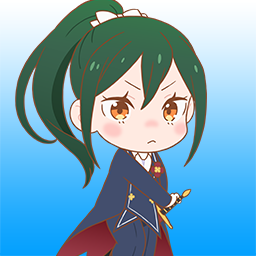 クルシュ(リゼロ)