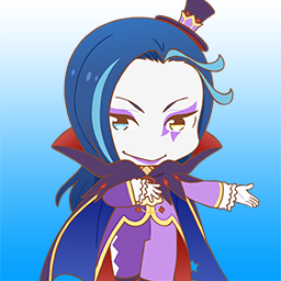 ロズワール(リゼロ)