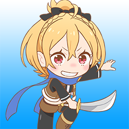 フェルト(リゼロ)