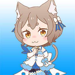 フェリス(リゼロ)