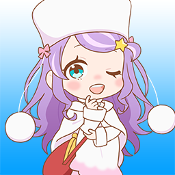 アナスタシア(リゼロ)