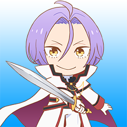 ユリウス(リゼロ)