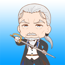 ヴィルヘルム(リゼロ)