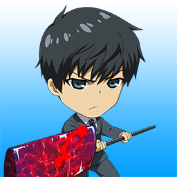 亜門鋼太朗(ﾐﾆ)