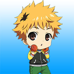 永近英良(ﾐﾆ)