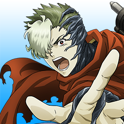 生駒2［CV：畠中 祐］