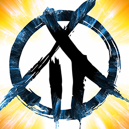 六根清浄の背景