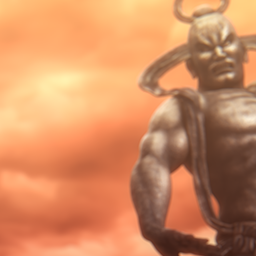 転生の章2の背景2