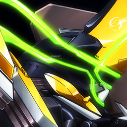 ヴァルヴレイヴIII