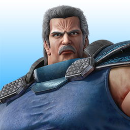 リハク 転生の章2