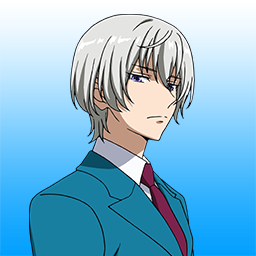 エルエルフ［CV：木村 良平］