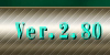 Ver.2.80