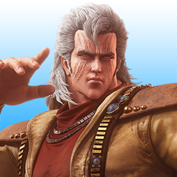 シュウ 転生の章2