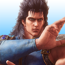 レイ 転生の章2［CV：千葉 一伸］